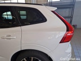  Volvo  XC60 VOLVO  / 2021 / 5P / FUORISTRADA B4 D AWD AUTOMATICO PLUS DARK N1 #61