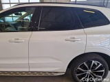  Volvo  XC60 VOLVO  / 2021 / 5P / FUORISTRADA B4 D AWD AUTOMATICO PLUS DARK N1 #63