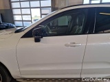  Volvo  XC60 VOLVO  / 2021 / 5P / FUORISTRADA B4 D AWD AUTOMATICO PLUS DARK N1 #65