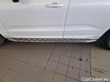  Volvo  XC60 VOLVO  / 2021 / 5P / FUORISTRADA B4 D AWD AUTOMATICO PLUS DARK N1 #68