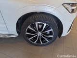  Volvo  XC60 VOLVO  / 2021 / 5P / FUORISTRADA B4 D AWD AUTOMATICO PLUS DARK N1 #76
