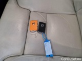  Volvo  XC60 VOLVO  / 2021 / 5P / FUORISTRADA B4 D AWD AUTOMATICO PLUS DARK N1 #75