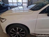  Volvo  XC60 VOLVO  / 2021 / 5P / FUORISTRADA B4 D AWD AUTOMATICO PLUS DARK N1 #73