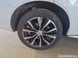  Volvo  XC60 VOLVO  / 2021 / 5P / FUORISTRADA B4 D AWD AUTOMATICO PLUS DARK N1 #78