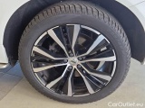  Volvo  XC60 VOLVO  / 2021 / 5P / FUORISTRADA B4 D AWD AUTOMATICO PLUS DARK N1 #80