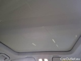 Volvo  XC60 VOLVO  / 2021 / 5P / FUORISTRADA B4 D AWD AUTOMATICO PLUS DARK N1 #84