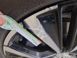  Volvo  XC60 VOLVO  / 2021 / 5P / FUORISTRADA B4 D AWD AUTOMATICO PLUS DARK N1 #83