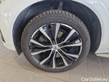  Volvo  XC60 VOLVO  / 2021 / 5P / FUORISTRADA B4 D AWD AUTOMATICO PLUS DARK N1 #82