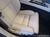  Volvo  XC60 VOLVO  / 2021 / 5P / FUORISTRADA B4 D AWD AUTOMATICO PLUS DARK N1 #86