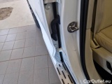  Volvo  XC60 VOLVO  / 2021 / 5P / FUORISTRADA B4 D AWD AUTOMATICO PLUS DARK N1 #88