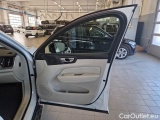  Volvo  XC60 VOLVO  / 2021 / 5P / FUORISTRADA B4 D AWD AUTOMATICO PLUS DARK N1 #90