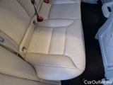  Volvo  XC60 VOLVO  / 2021 / 5P / FUORISTRADA B4 D AWD AUTOMATICO PLUS DARK N1 #94