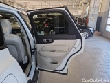  Volvo  XC60 VOLVO  / 2021 / 5P / FUORISTRADA B4 D AWD AUTOMATICO PLUS DARK N1 #92