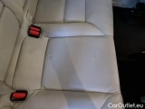  Volvo  XC60 VOLVO  / 2021 / 5P / FUORISTRADA B4 D AWD AUTOMATICO PLUS DARK N1 #96