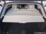  Volvo  XC60 VOLVO  / 2021 / 5P / FUORISTRADA B4 D AWD AUTOMATICO PLUS DARK N1 #98