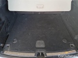  Volvo  XC60 VOLVO  / 2021 / 5P / FUORISTRADA B4 D AWD AUTOMATICO PLUS DARK N1 #100