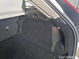  Volvo  XC60 VOLVO  / 2021 / 5P / FUORISTRADA B4 D AWD AUTOMATICO PLUS DARK N1 #102