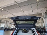  Volvo  XC60 VOLVO  / 2021 / 5P / FUORISTRADA B4 D AWD AUTOMATICO PLUS DARK N1 #107