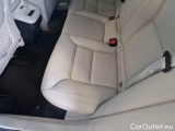  Volvo  XC60 VOLVO  / 2021 / 5P / FUORISTRADA B4 D AWD AUTOMATICO PLUS DARK N1 #109