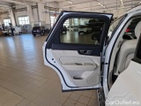  Volvo  XC60 VOLVO  / 2021 / 5P / FUORISTRADA B4 D AWD AUTOMATICO PLUS DARK N1 #112