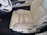  Volvo  XC60 VOLVO  / 2021 / 5P / FUORISTRADA B4 D AWD AUTOMATICO PLUS DARK N1 #114