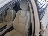  Volvo  XC60 VOLVO  / 2021 / 5P / FUORISTRADA B4 D AWD AUTOMATICO PLUS DARK N1 #116