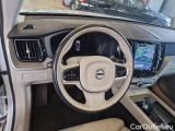  Volvo  XC60 VOLVO  / 2021 / 5P / FUORISTRADA B4 D AWD AUTOMATICO PLUS DARK N1 #119