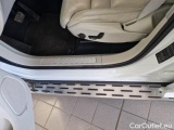  Volvo  XC60 VOLVO  / 2021 / 5P / FUORISTRADA B4 D AWD AUTOMATICO PLUS DARK N1 #121