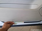  Volvo  XC60 VOLVO  / 2021 / 5P / FUORISTRADA B4 D AWD AUTOMATICO PLUS DARK N1 #124