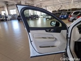  Volvo  XC60 VOLVO  / 2021 / 5P / FUORISTRADA B4 D AWD AUTOMATICO PLUS DARK N1 #123