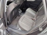  Audi  A4  Avant 40 TDI advanced 2.0 TDI 150KW AT7 E6d #17