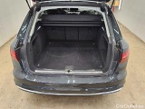  Audi  A4  Avant 40 TDI advanced 2.0 TDI 150KW AT7 E6d #19
