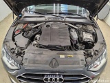  Audi  A4  Avant 40 TDI advanced 2.0 TDI 150KW AT7 E6d #22