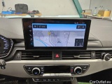  Audi  A4  Avant 40 TDI advanced 2.0 TDI 150KW AT7 E6d #23