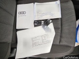 Audi  A4  Avant 40 TDI advanced 2.0 TDI 150KW AT7 E6d #25