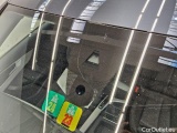  Audi  A4  Avant 40 TDI advanced 2.0 TDI 150KW AT7 E6d #29