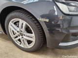  Audi  A4  Avant 40 TDI advanced 2.0 TDI 150KW AT7 E6d #31