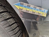  Audi  A4  Avant 40 TDI advanced 2.0 TDI 150KW AT7 E6d #35