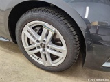  Audi  A4  Avant 40 TDI advanced 2.0 TDI 150KW AT7 E6d #37