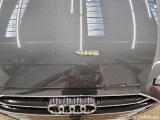  Audi  A4  Avant 40 TDI advanced 2.0 TDI 150KW AT7 E6d #42