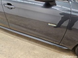  Audi  A4  Avant 40 TDI advanced 2.0 TDI 150KW AT7 E6d #45