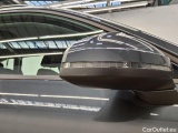  Audi  A4  Avant 40 TDI advanced 2.0 TDI 150KW AT7 E6d #50