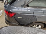  Audi  A4  Avant 40 TDI advanced 2.0 TDI 150KW AT7 E6d #51