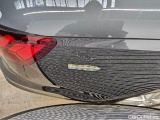  Audi  A4  Avant 40 TDI advanced 2.0 TDI 150KW AT7 E6d #53