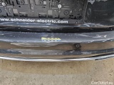  Audi  A4  Avant 40 TDI advanced 2.0 TDI 150KW AT7 E6d #56