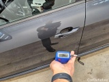  Audi  A4  Avant 40 TDI advanced 2.0 TDI 150KW AT7 E6d #60