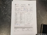  Audi  A4  Avant 40 TDI advanced 2.0 TDI 150KW AT7 E6d #61