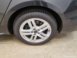  Audi  A4  Avant 40 TDI advanced 2.0 TDI 150KW AT7 E6d #66