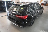  Audi  A4  Avant 30 TDI advanced 2.0 TDI 100KW E6dT #2