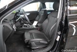  Audi  A4  Avant 30 TDI advanced 2.0 TDI 100KW E6dT #4